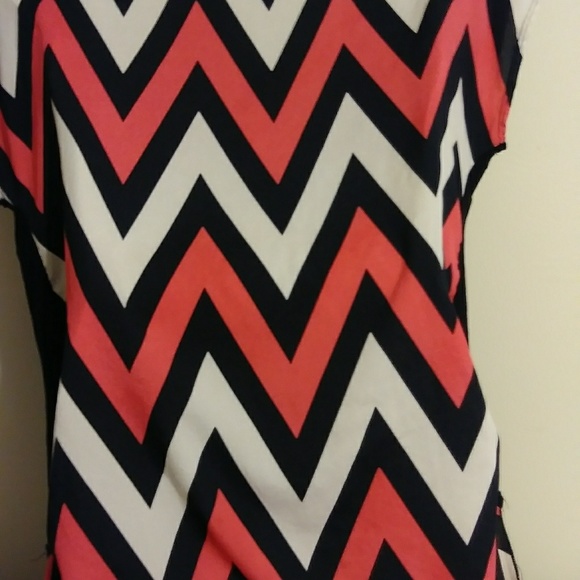 Top - Picture 4 of 5